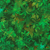 Artful Blooms RK2268844 Robert Kaufman